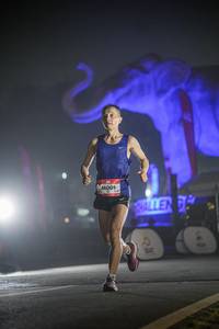 BIB: 
                            <button type="button" onclick="openModal(26531121)" class="btn btn-primary btn-sm float-right btn-popup" data-toggle="modal" data-target=".modal-high-quality">
                        <i class="fas fa-shopping-cart"></i> Add to Cart
                    </button>
                                            <button type="button" onclick="isThisMe(26531121, true)" class="btn btn-success btn-sm float-right btn-popup btn-isme hidden" data-toggle="tooltip" data-placement="bottom" title="นี่คือรูปของคุณใช่ไหม คลิกที่นี่เพื่อเอาเข้าอัลบั้ม">
                        <i class="fas fa-plus"></i> Add to album
                    </button>
                    <button type="button" onclick="isThisMe(26531121, false)" class="btn btn-warning btn-sm float-right btn-popup btn-isnotme hidden">
                        <i class="fas fa-ban"></i> Remove from album
                    </button>